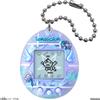 Original Tamagotchi Rainy Saga [Brand New] Angel,