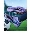 New youth student football shoes men's outdoor sports competition training shoes AG long nails TF broken nail factory