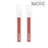 NACIFIC Shine Mood Slick x2
