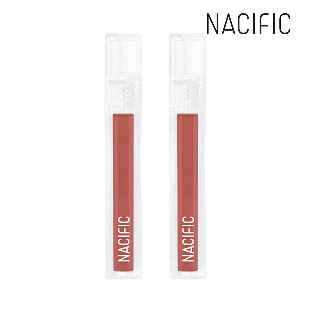 NACIFIC Shine Mood Slick x2