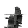 Steering Wheel Accessory for Volkswagen Passat, Jetta, Tiguan, Santana - Part Number 5K0953569A