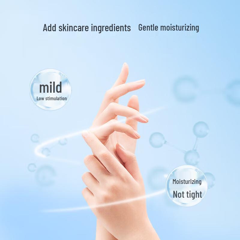 Leyi Xiangsan Antibacterial Hand Wash