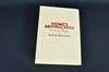 Studio Ghibli Howl’s Moving Castle Complete Storyboards Vol.14 Miyazaki Japan Book