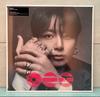 [USED] BTS ARIRANG Standard Vinyl Record - Jungkook