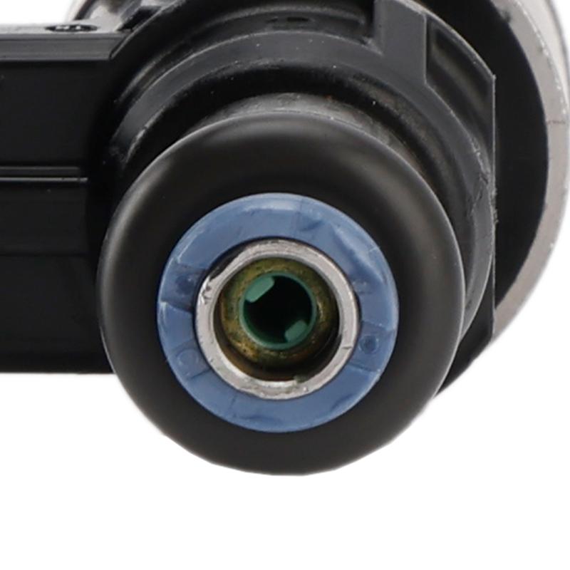 Artudatech 1PCS Fuel Injector 23250-24010 Fit Lexus UX200 UX250h Fit Corolla - Car Accessories
