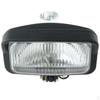 Light 12V Lamp