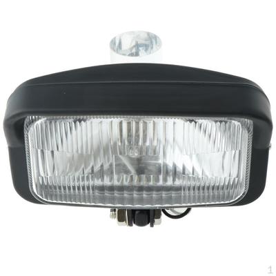 Light 12V Lamp