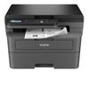 Brother DCP-L2622DW Multifunction Laser Printer 1200x1200dpi Black