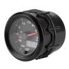 2in 52mm Universal 7 Colors LED Turbo Boost Meter PSI Pressure Gauge Digital Display Pointer