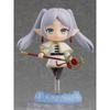 Nendoroid Sousou no Furiren Non-scale Plastic Painted Movable Figure Re-release