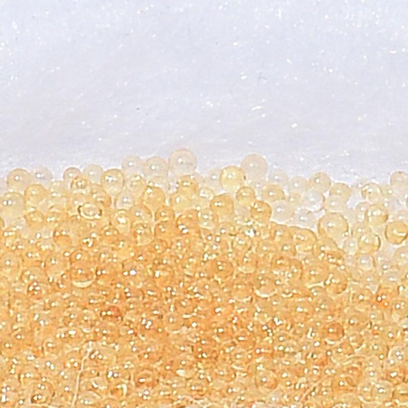 Set of 10 Cats Water Fountain Filter Replacement Dog Fountain Filter ActivatedCarbon Filter Foam for Water Purifications