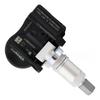 4PCS 806004BAF0000 Tire Pressure Monitoring Sensor TPMS For GAC Trumpchi Automobile