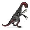Schleich Dinosaur Therizinosaurus Figure 15003