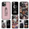 Huse pentru telefoane – Huse tip bumper pentru telefon
