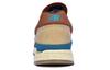 New Balance Nb 9975 Brown ML997HEB
