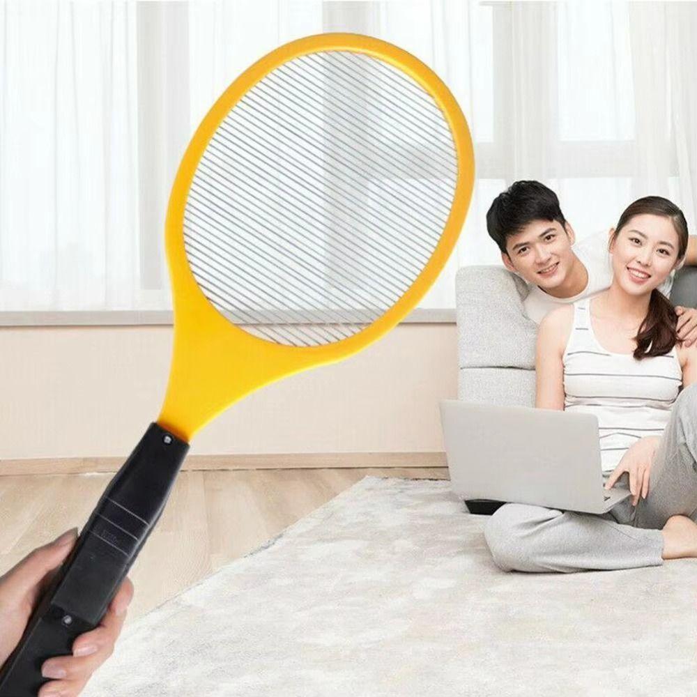 Rechargeable Electric Bug Zapper Cordless Design Insect Killer Device  Pest Control