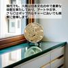 RemeeHi Phoenix Dragon God Wood Guardian Deity Feng Shui Magic Charm Amulet Luck Money Good Luck Amulet Lucky Charm Ornament Entrance Tabletop Dragon