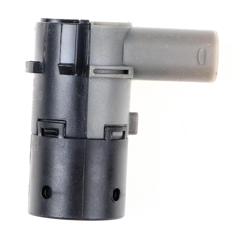 

Автомобиль 9653849080 PDC датчик парковки для Renault Clio Espace Scenic Laguna Megane Saab 9-5 Mini Cooper 550 R52