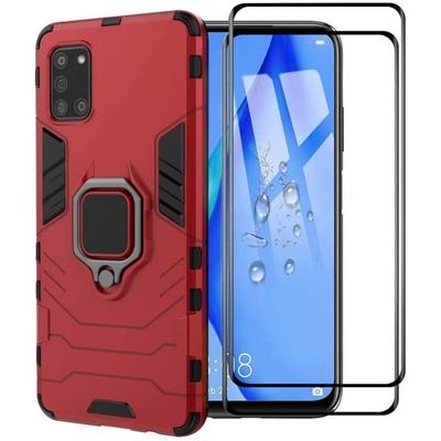 Telefon kapları – Smartphone Bumper Kılıflar