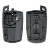 Car Remote Key Case Compatible With Z4 For E89 2009 2010 2011 2012 2013