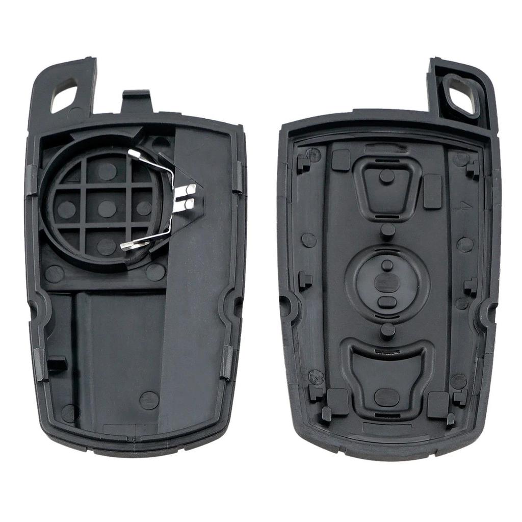 Husă Telecomandă Cheie Auto Compatibilă Cu Z4 Pentru E89 2009 2010 2011 2012 2013