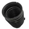 Air Cleaner Intake Hose Tube For Honda Accord V6 2003-2007 Acura Tl 2004- 2006 17228-RCA-A00 17228RCAA00