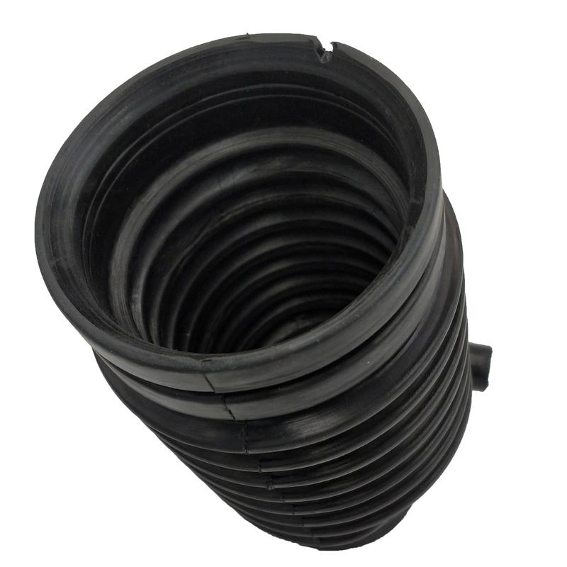 Air Cleaner Intake Hose Tube For Honda Accord V6 2003-2007 Acura Tl 2004- 2006 17228-RCA-A00 17228RCAA00