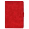 Leather Case For iPad 10th 10.9 2022 9.7 inch 2017/2018 Cover Air 2/3/4 mini 1/2/3/4/5 6 Wallet Case for Pro 9.7/10.5/11 2020