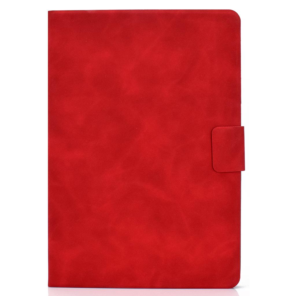 Leather Case For iPad 10th 10.9 2022 9.7 inch 2017/2018 Cover Air 2/3/4 mini 1/2/3/4/5 6 Wallet Case for Pro 9.7/10.5/11 2020