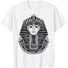 Egyptian Pharaoh T-Shirt(1)