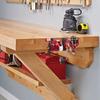 Fishing Reel Display Rack Fishing Reel Mount Storage Rack Spinnings Fishing Reel Wall Mount Rack Fishing Accessories