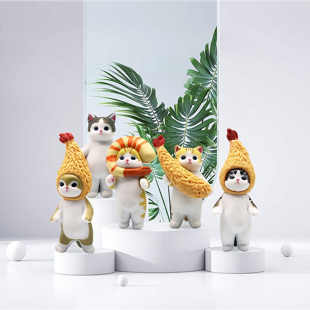 Kreative Dekoration Kunst Dekoration Garten Home Dekoration Handwerk Dekoration