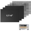 Jako na obrázku