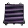 DT581062 Motorcycle High Flow Air Filter For Bajaj Rouser Pulsar Rs200 Pulsar Ns160 NS125 Dominar 400 V1/UG/TOURING Dominar 250