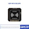 GEPRC M10 Series GPS Module
