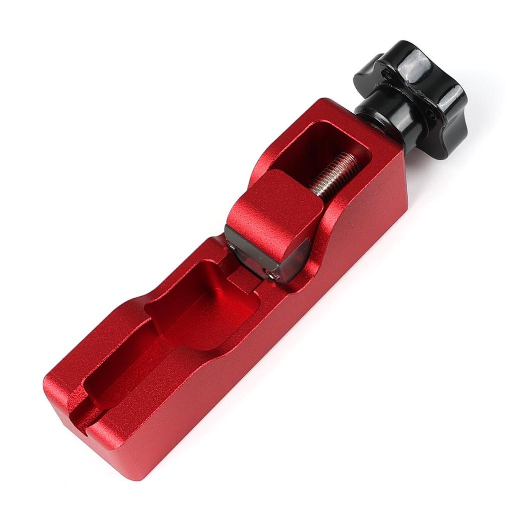 Universal Car Spark Plug Gap Tool Kit for 10/12/14/16mm Adjustment Tools