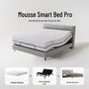 Huawei HarmonyOS Selection DeRUCCI Bed Frame Pro