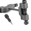 Chain Replacement Motorbike Timing Chain Disassembler Chain Remover Tool  Accessory Tool