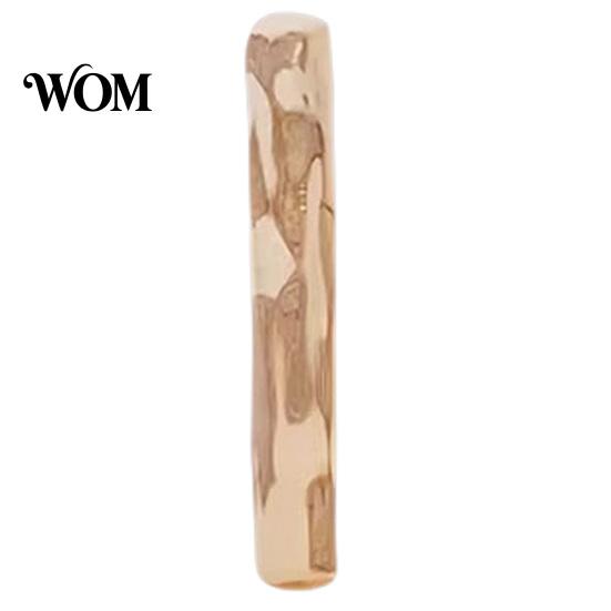 Hard Wood Chew Sticks for Puppies Coffee Dog Stick, Puppy Teething Toy, Safe Dental Care Dogs Natural Health Toy Aggressive Chewers Stick