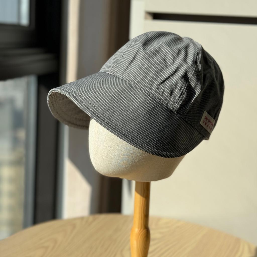 2026New Wide-Brimmed Plain Bucket Hat for Women, Face-Slimming, Upgraded Version, Quick-Dry Sun Hat for Women