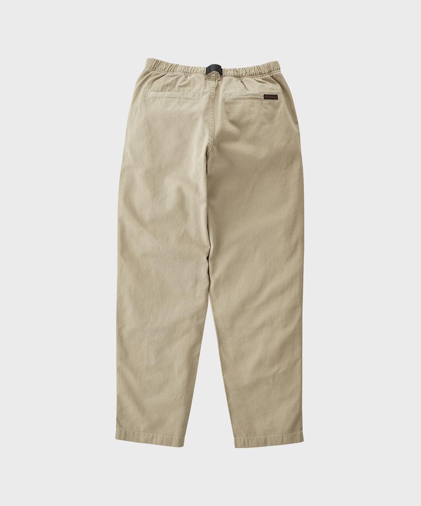 Geulamichi Women'S Pants Oat