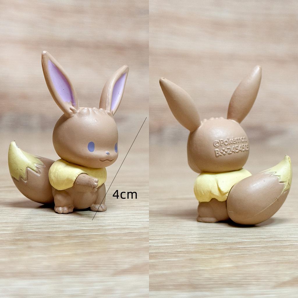 Cute decorative items Car Interior Decoration Handmade Figurine Model Doll Ornament