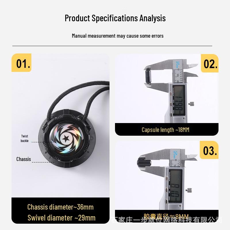 Forgatható gombos lusta fűző nélküli sport futócipő vastag fekete-fehér fűzővel