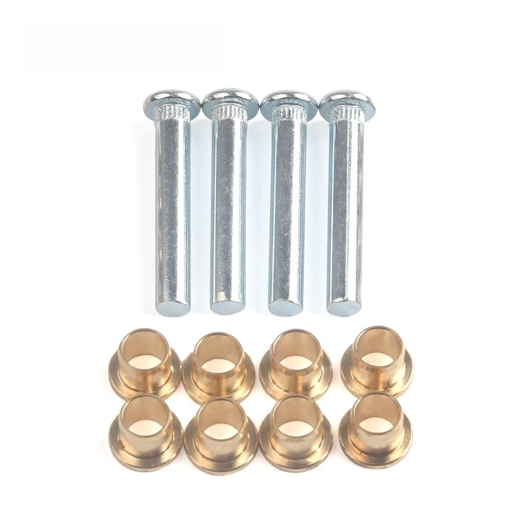 1997 To 2005 Models Door Hinge Repair Kit Hinge Pins Bushings