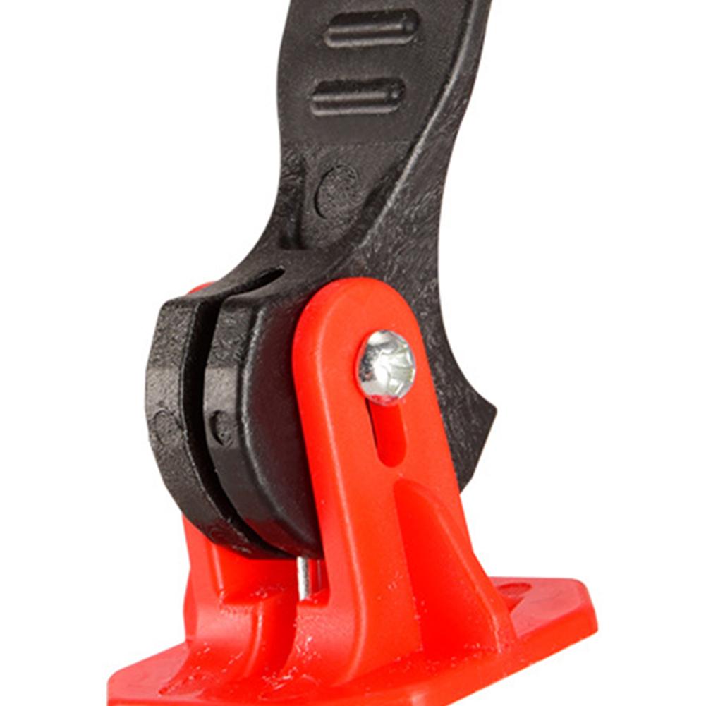 

50pcs Tile Laying Leveler Reusable Level Wedges Tile Spacers Replaceable Needle Pin Quick Disassembly Portable for Flooring Wall China Mainland