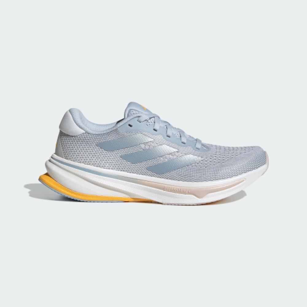 

Adidas Восхождение сверхновой Ig7512 240