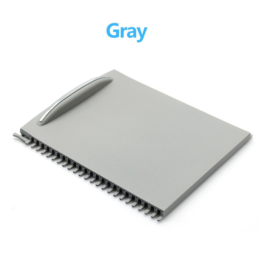 Car Center Console Sliding Shutter Cup Holder Water Cup Holder Panel Roller Cover For Mercedes Benz C Class W203 2000-2007
