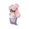 Pokémon Center Original 719 Plush Toy Pokémon fit Diancie