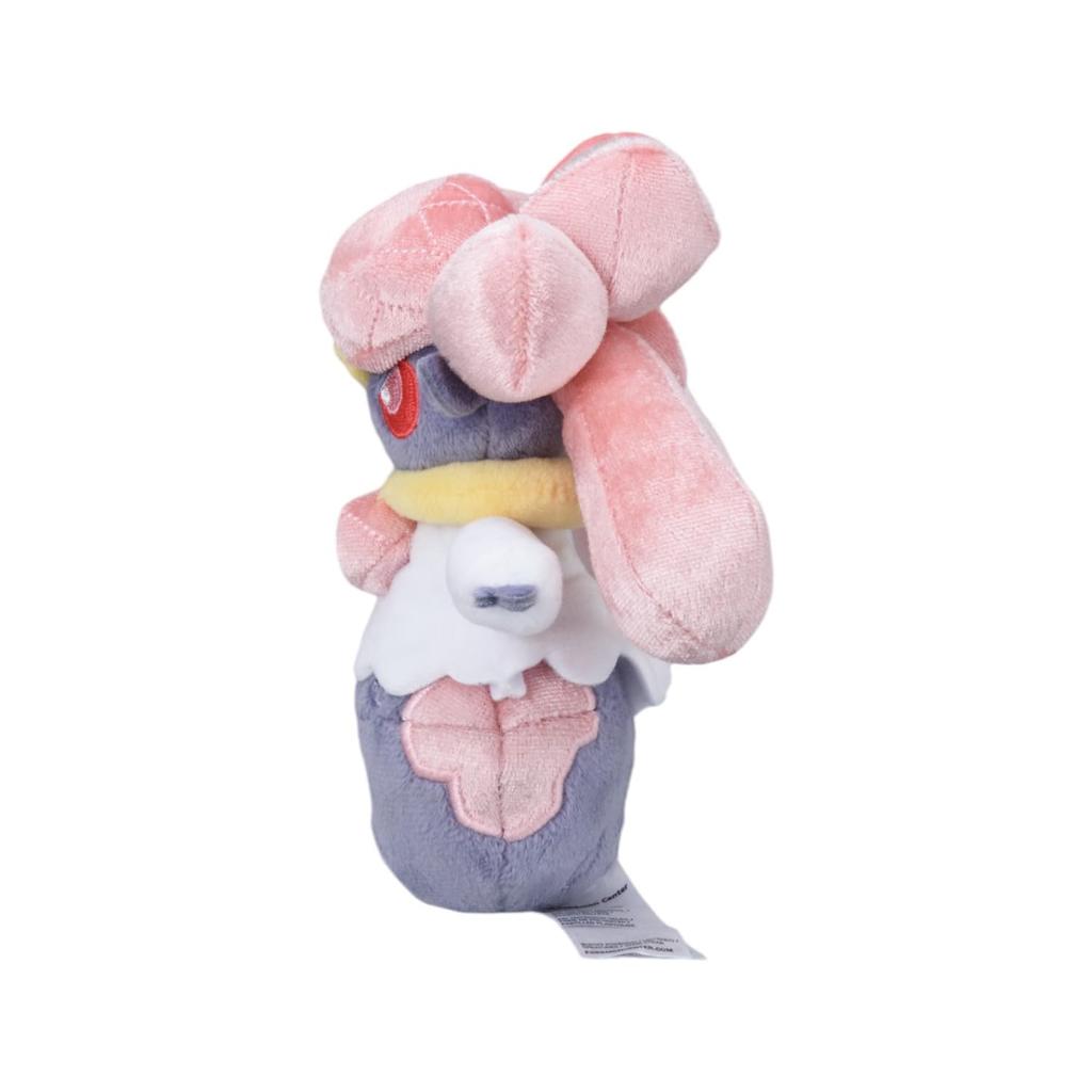 Pokémon Center Original 719 Plush Toy Pokémon fit Diancie