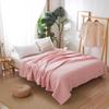 Hengyuanxiang Striped Towel Quilt